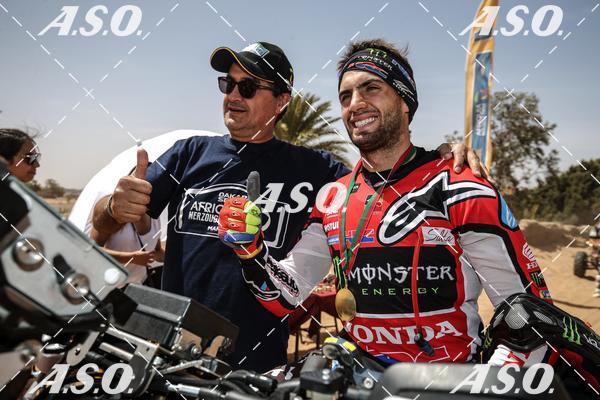 Buy your photos of the eventMerzouga Rally on Fotop