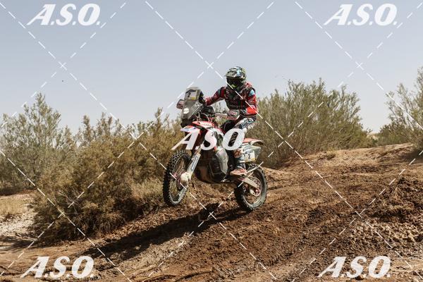 Buy your photos of the eventMerzouga Rally on Fotop