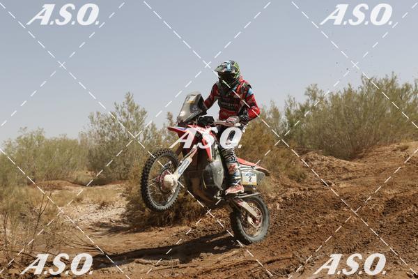Buy your photos of the eventMerzouga Rally on Fotop