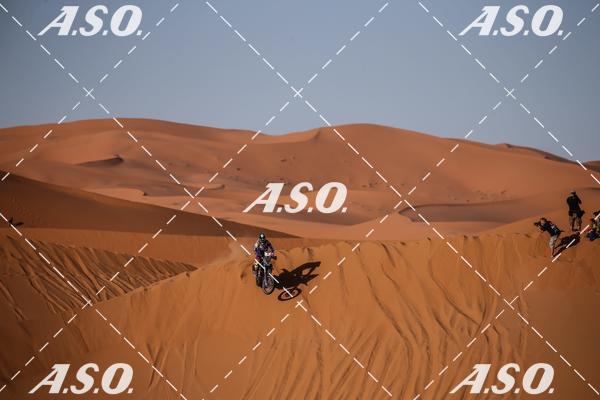 Buy your photos of the eventMerzouga Rally on Fotop