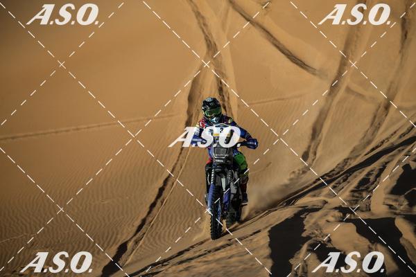 Buy your photos of the eventMerzouga Rally on Fotop