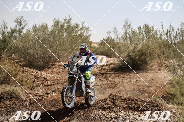 Buy your photos of the eventMerzouga Rally on Fotop