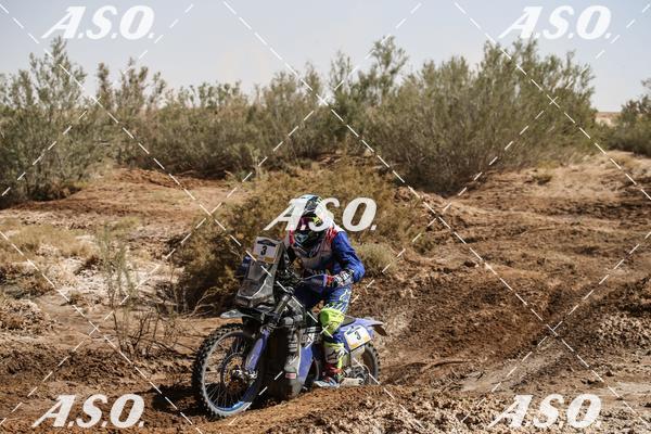 Buy your photos of the eventMerzouga Rally on Fotop