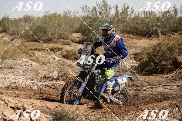 Buy your photos of the eventMerzouga Rally on Fotop