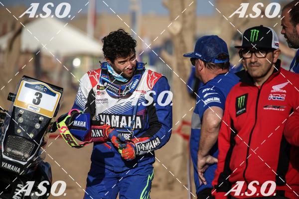 Buy your photos of the eventMerzouga Rally on Fotop