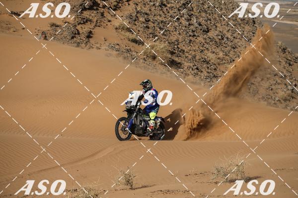 Buy your photos of the eventMerzouga Rally on Fotop