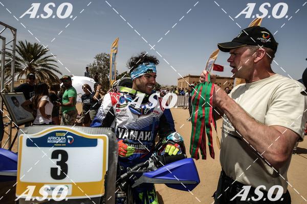 Buy your photos of the eventMerzouga Rally on Fotop