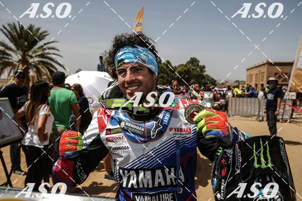 Buy your photos of the eventMerzouga Rally on Fotop