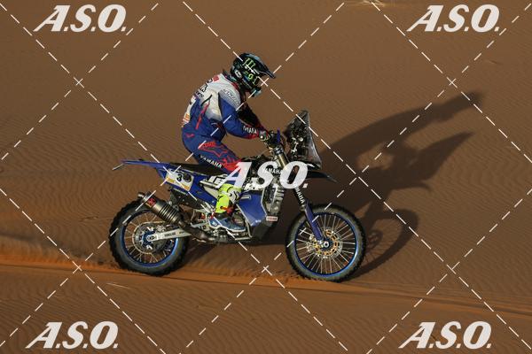 Buy your photos of the eventMerzouga Rally on Fotop