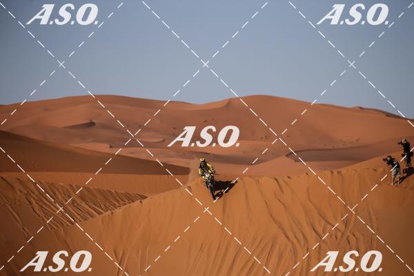 Buy your photos of the eventMerzouga Rally on Fotop
