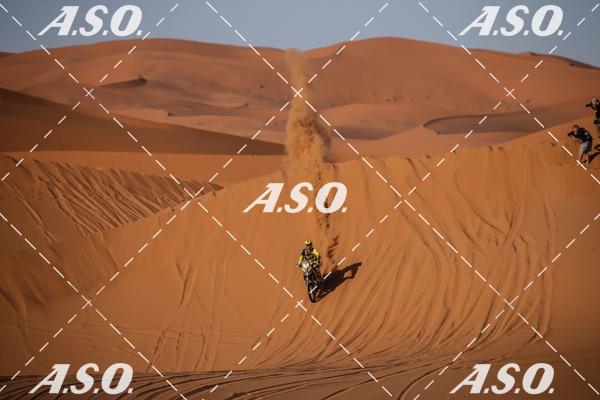 Buy your photos of the eventMerzouga Rally on Fotop