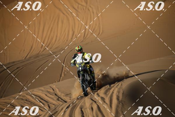 Buy your photos of the eventMerzouga Rally on Fotop