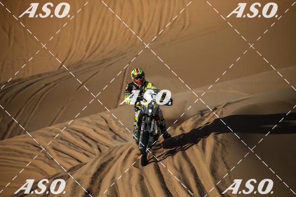 Buy your photos of the eventMerzouga Rally on Fotop