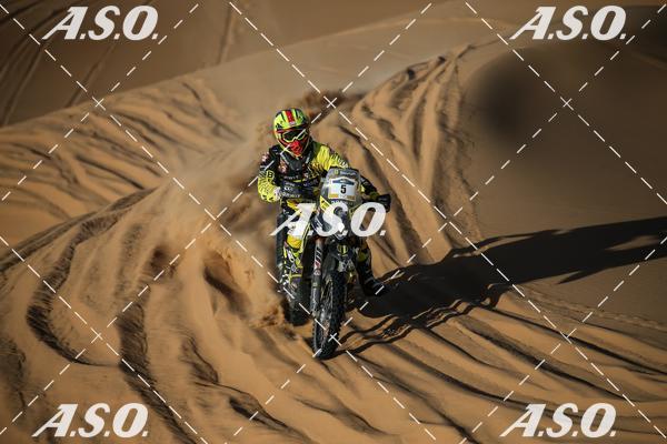 Buy your photos of the eventMerzouga Rally on Fotop