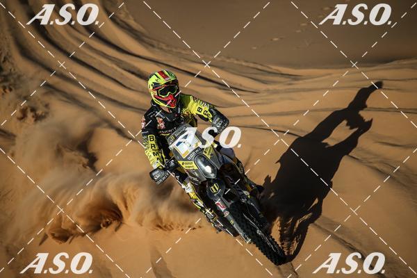 Buy your photos of the eventMerzouga Rally on Fotop