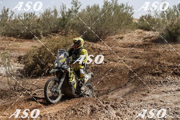 Buy your photos of the eventMerzouga Rally on Fotop