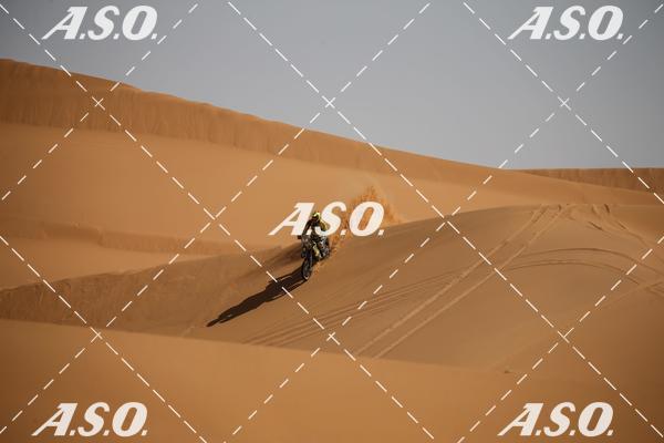 Buy your photos of the eventMerzouga Rally on Fotop