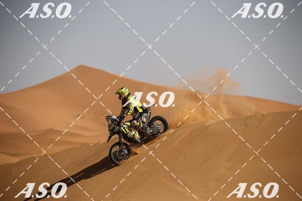 Buy your photos of the eventMerzouga Rally on Fotop