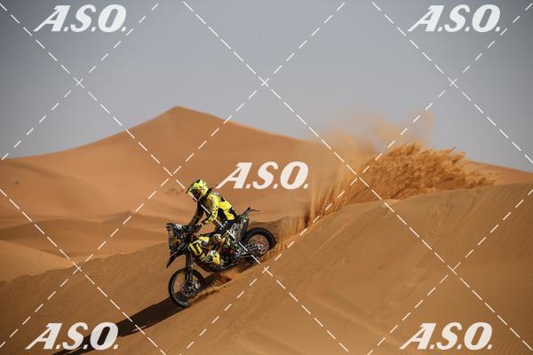 Buy your photos of the eventMerzouga Rally on Fotop