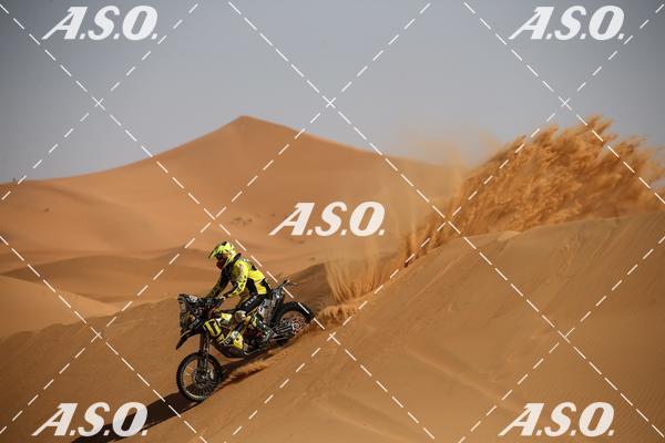 Buy your photos of the eventMerzouga Rally on Fotop