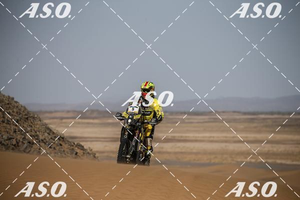 Buy your photos of the eventMerzouga Rally on Fotop