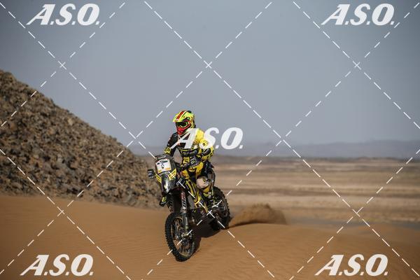 Buy your photos of the eventMerzouga Rally on Fotop
