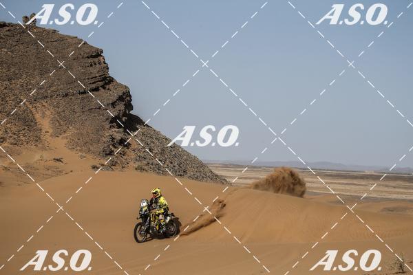 Buy your photos of the eventMerzouga Rally on Fotop