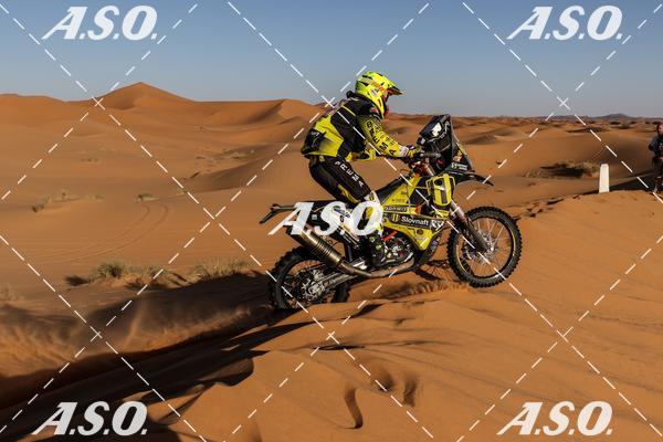 Buy your photos of the eventMerzouga Rally on Fotop