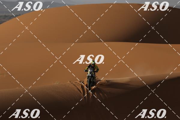 Buy your photos of the eventMerzouga Rally on Fotop