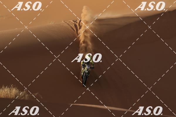 Buy your photos of the eventMerzouga Rally on Fotop