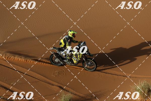 Buy your photos of the eventMerzouga Rally on Fotop