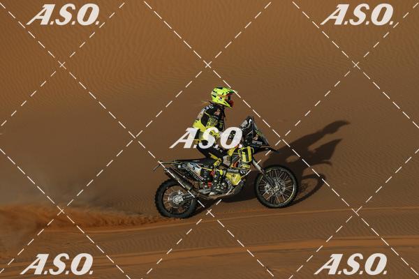 Buy your photos of the eventMerzouga Rally on Fotop