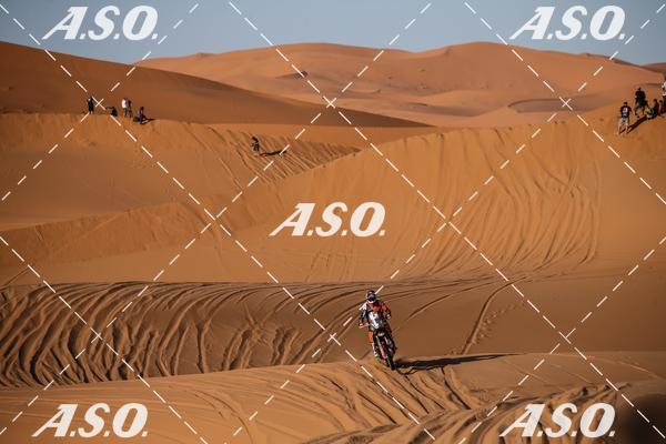 Buy your photos of the eventMerzouga Rally on Fotop