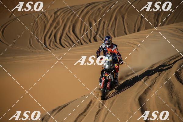 Buy your photos of the eventMerzouga Rally on Fotop