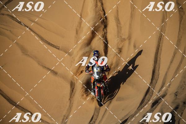Buy your photos of the eventMerzouga Rally on Fotop