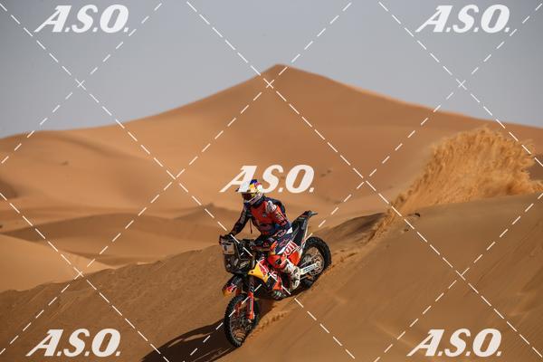 Buy your photos of the eventMerzouga Rally on Fotop