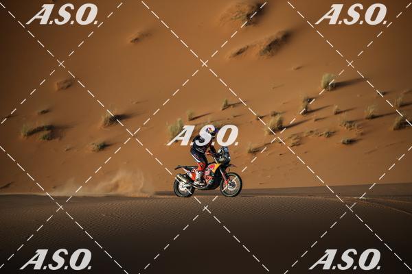 Buy your photos of the eventMerzouga Rally on Fotop