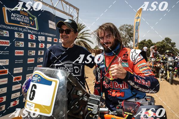 Buy your photos of the eventMerzouga Rally on Fotop