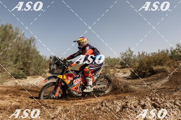 Buy your photos of the eventMerzouga Rally on Fotop