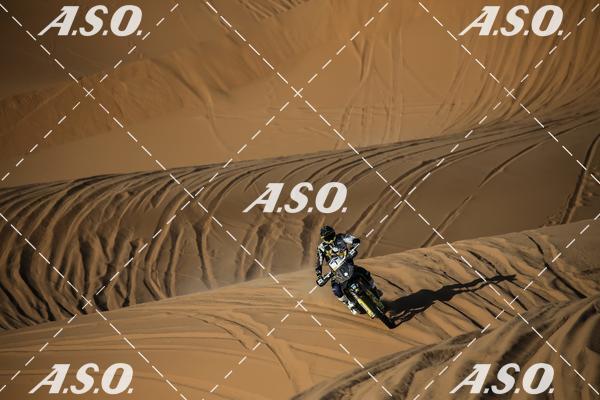 Buy your photos of the eventMerzouga Rally on Fotop
