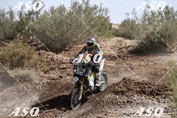 Buy your photos of the eventMerzouga Rally on Fotop