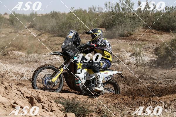 Buy your photos of the eventMerzouga Rally on Fotop