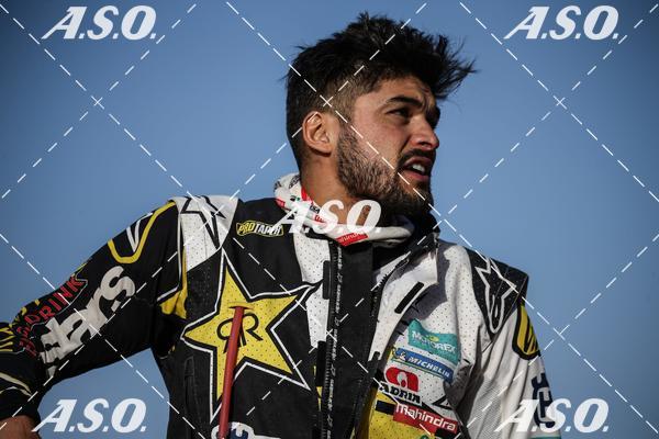 Buy your photos of the eventMerzouga Rally on Fotop