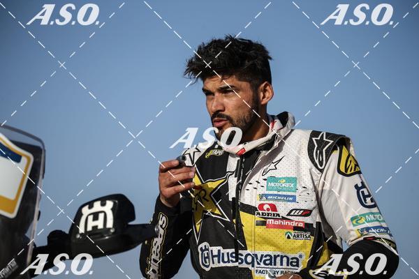 Buy your photos of the eventMerzouga Rally on Fotop