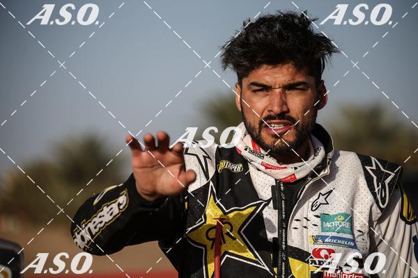 Buy your photos of the eventMerzouga Rally on Fotop