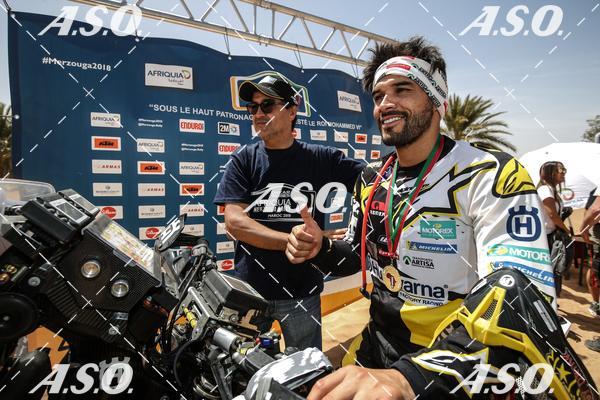 Buy your photos of the eventMerzouga Rally on Fotop