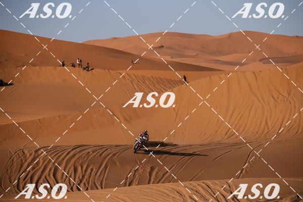 Buy your photos of the eventMerzouga Rally on Fotop