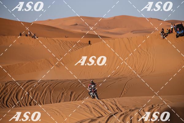 Buy your photos of the eventMerzouga Rally on Fotop