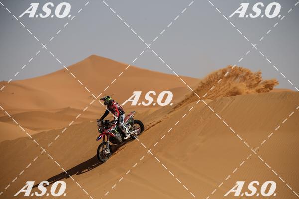 Buy your photos of the eventMerzouga Rally on Fotop