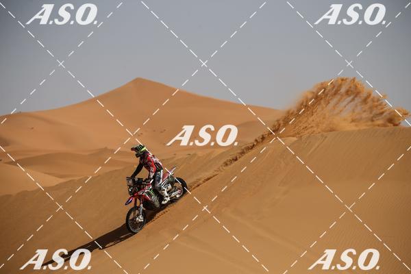 Buy your photos of the eventMerzouga Rally on Fotop